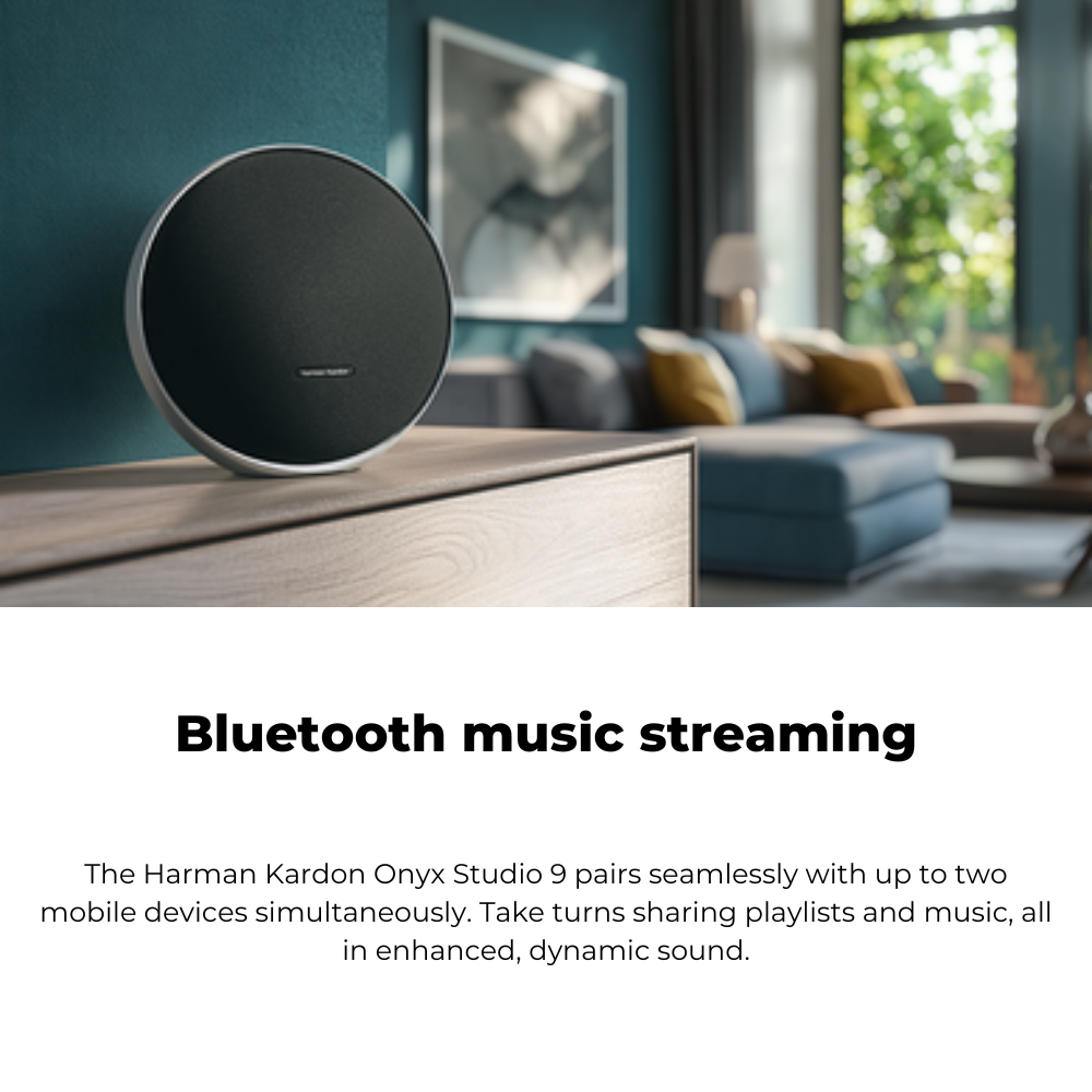 harman_kardon_onyx_9_description_2.png